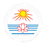PONDICHERRY UNIVERSITY COMMUNITY COLLEGE, MAHE – ADMISSION 2023-24